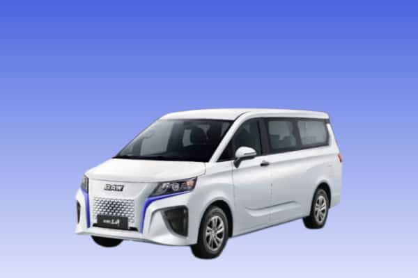 昌吉州回收高档轿车