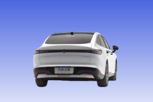 昌吉州寄卖高档轿车