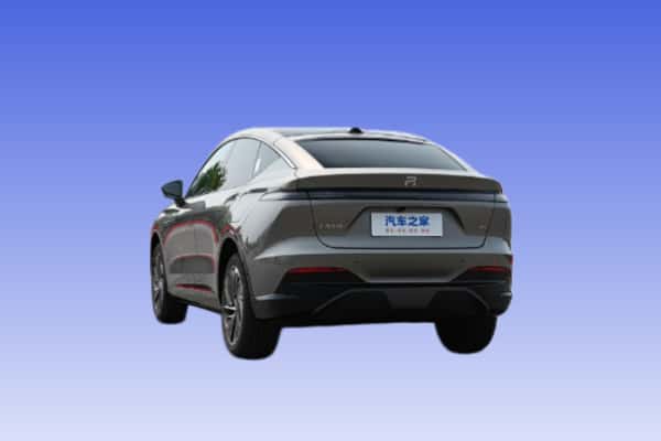 昌吉州抵押国产汽车