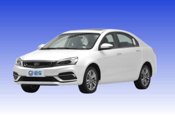 昌吉州抵押国产新能源汽车