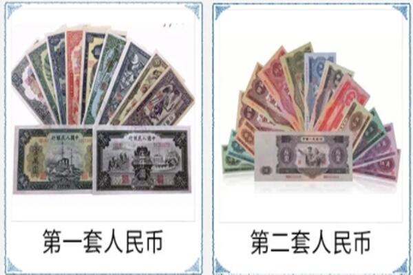 昌吉州回收旧币