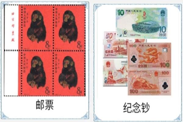 昌吉州回收邮票