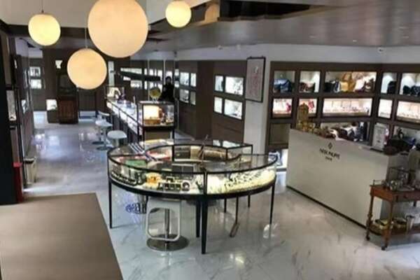 昌吉州寄卖奢侈品店